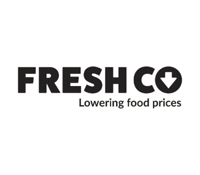 Fresh Co.
