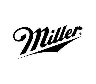 Miller