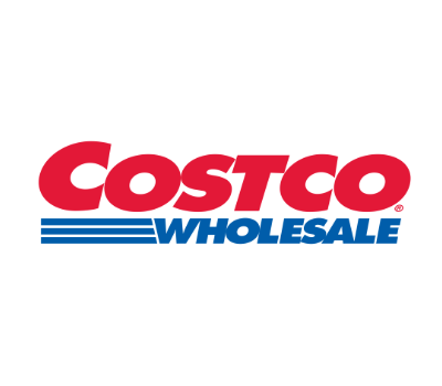 Costso Wholesale